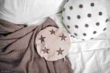 Pożeracz piżamy - dragonball, schowek na piżakę dla dziecka