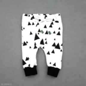 Spodenki - styl hipsterski 23 dresowe, dresy, dla dziecka, hipster, leginsy, haremki 23