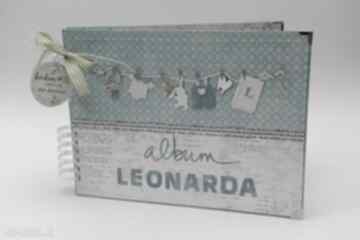 Album scrapbooking albumy qachna