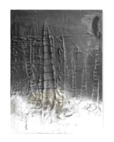 Obrazy do salonu, na płótnie 30x40 cm art krystyna siwek ręcznie malowany, nowoczesny obraz
