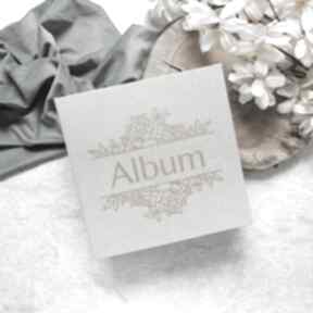 kobiecy scrapbooking albumy pracownia albumovo album, kobieta, prezent, gratis, kartka