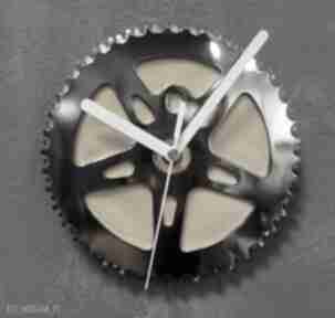 zegaryzegar prezent zegarek rowerowy rowerzysty vintage
