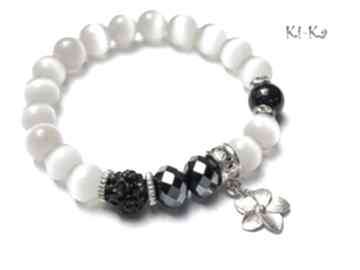 Kolekcja rich montana vol uleksyt kryształki shamballa swarovski