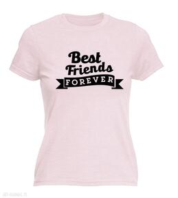 Przyjaciółka prezent sis - urodziny, koszulka: psiapsi