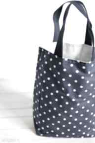 Lunchbag by wkml rain drops