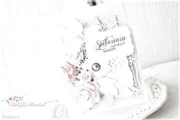 okolicznościowa scrapbooking kartki makama2