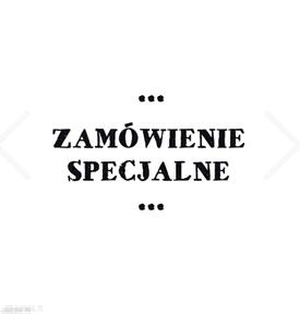 Zamowienie dla p moniki cocopunk personalizacja