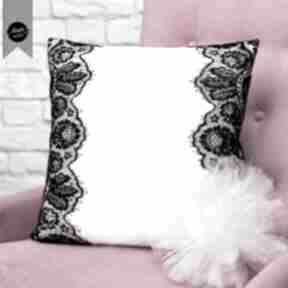 Poduszka arizona poduszki muszka design dom, poduszki, dekoracje