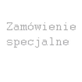 Zamówienie specjalne obrączki katarzyna kaminska srebro