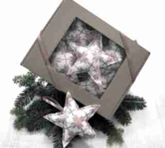Święta - bombki zawieszki: choinka: prezent: ozdoby dekoracje świąteczne