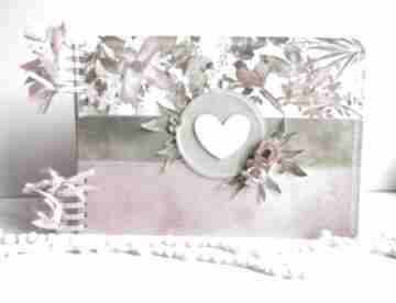 Kolorowy A4 albumy zuziucha album, scrapbooking, prezent, chrzest, urodziny, walnetynki