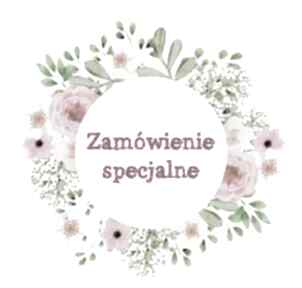 Zamowienie pani agnieszki scrapbooking albumy po godzinach album