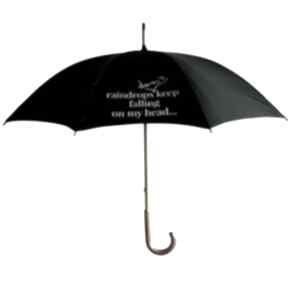 Parasol - parasolki: parasole prezent: design, modny