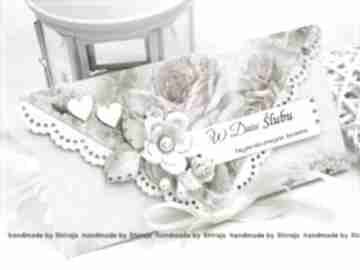 z okazji ślubu różany ogród scrapbooking shiraja ślub, kartka, kopertówka, ślubna, róże