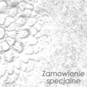 Zamówienie specjalne magnesy