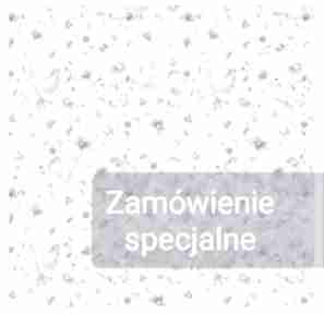 Zamowienie specjalne dla pani haliny mini musslico listonoszka, mała torebka na ramię