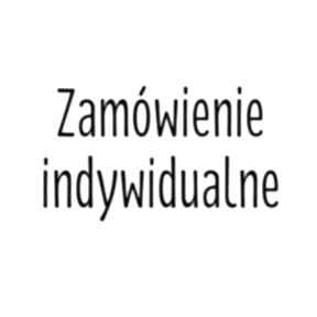 Folk etniczne ludowa zakładki