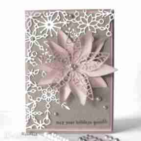 Prezenty świąteczne. Życzenia scrapbooking kartki rudlis święta, boże