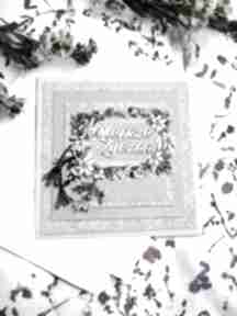 urodzinowa różowa vintage scrapbooking kartki kartkowelove na urodziny, recznie robiona
