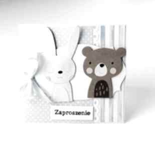 Zamówienie pani katarzyny scrapbooking kartki po godzinach