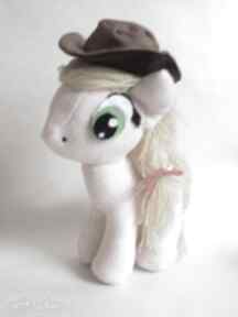 My little pony applejack dla dziecka