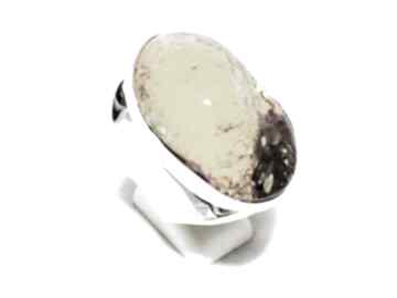 Srebrny pierścionek z pięknym bursztynem bałtyckim my choice, srebro925, rękodzieło