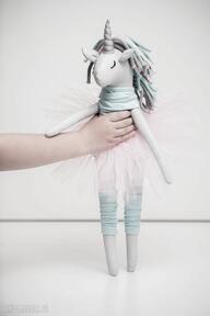 Duży dla art shop lala jednorożec, dziecka, unicorn, prezent