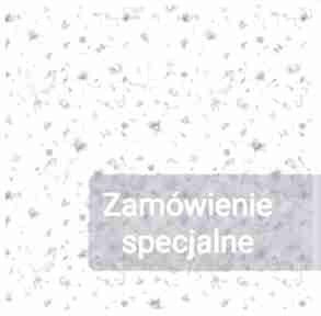 na ramię na zamowi nie. Duża torba codzienna torebka prezent