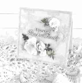 Pamiątka sakramentu bierzmowania, 710 scrapbooking kartki vairatka handmade, prezent