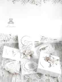 Exploding box, "rosewine" gotowy scrapbooking lulaczkowo kartka, pamiątka ślubu, na ślub