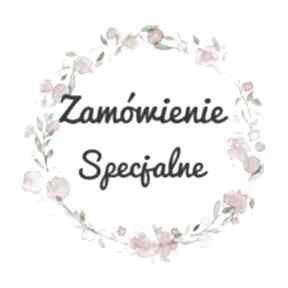 Zamówienie specjalne dla rozalki scrapbooking albumy po godzinach album, roczek