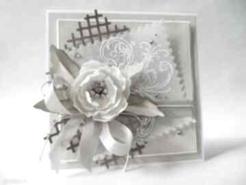 Życzenia scrapbooking kartki marbella, ślub, imieniny, urodziny, gratulacje