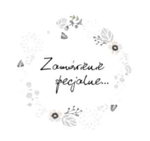 Zamówienie specjalne scrapbooking makama2 kartka, ślubna