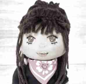 michalinka moremi dolls lala, lalka, przytulanka, z ubrankami, dla dzieci, doll