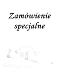 Zamówienie specjalne scrapbooking albumy wrzosowisko album, baby, niemowlę, narodziny