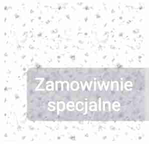 Zamówienie specjalne dla pana arkadiusza lalki dollsgallery, przytulanka, niespodzianka