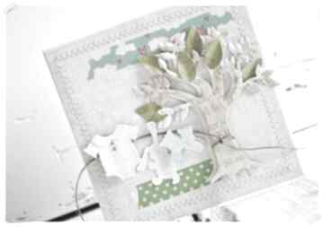 urodzinowa makama2 kartka, scrapbooking, dziecko, urodziny, narodziny