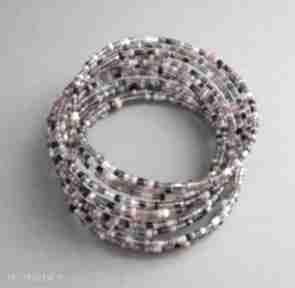 Mini - bransoletka judith bijoux