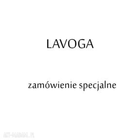 Zamówienie specjalne cytryn tygrysie hematyt ptaszek rozetka