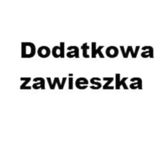 Dodatkowa zawieszka zegarka zakupie proszę link madamlili