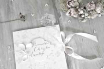 Pamiątka świętego scrapbooking lu luu craft kartka, chrzest, chrztu