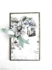 Pomysł. Boże ozdoba okolicznościowa scrapbooking scrap kisiel narodzenie, bożonarodzeniowa