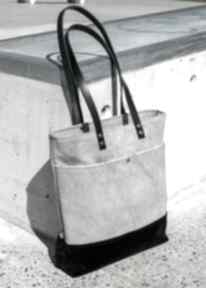 symetria bagsduża-torebka miejska-torebka torebka-do-pracy