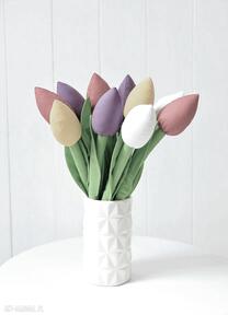 Zamówienie specjalne dla pani sylwii dom jobuko tulipany