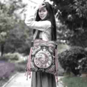 Hmong