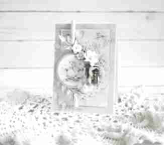 Kartka z jednorożcem scrapbooking vairatka handmade, dla dziewczynki, urodzinowa, dziecka