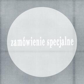 Zamówienie specjalne bead story srebro, stal, perły, jadeit, szkło