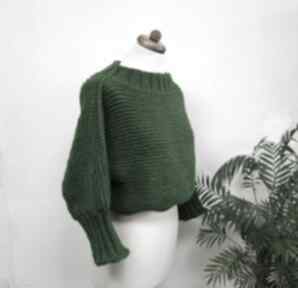 swetry barska sweter, sweterek, wiosenny, uniwersalny, prezent, kolory