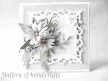 Pastelowe życzenia scrapbooking kartki marbella komunia