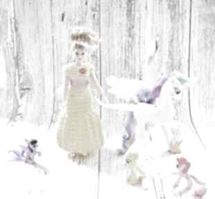xl 29cm promocja lalki aga sam modne dzieciaki sukienka, barbie, fashionistas, dziecko